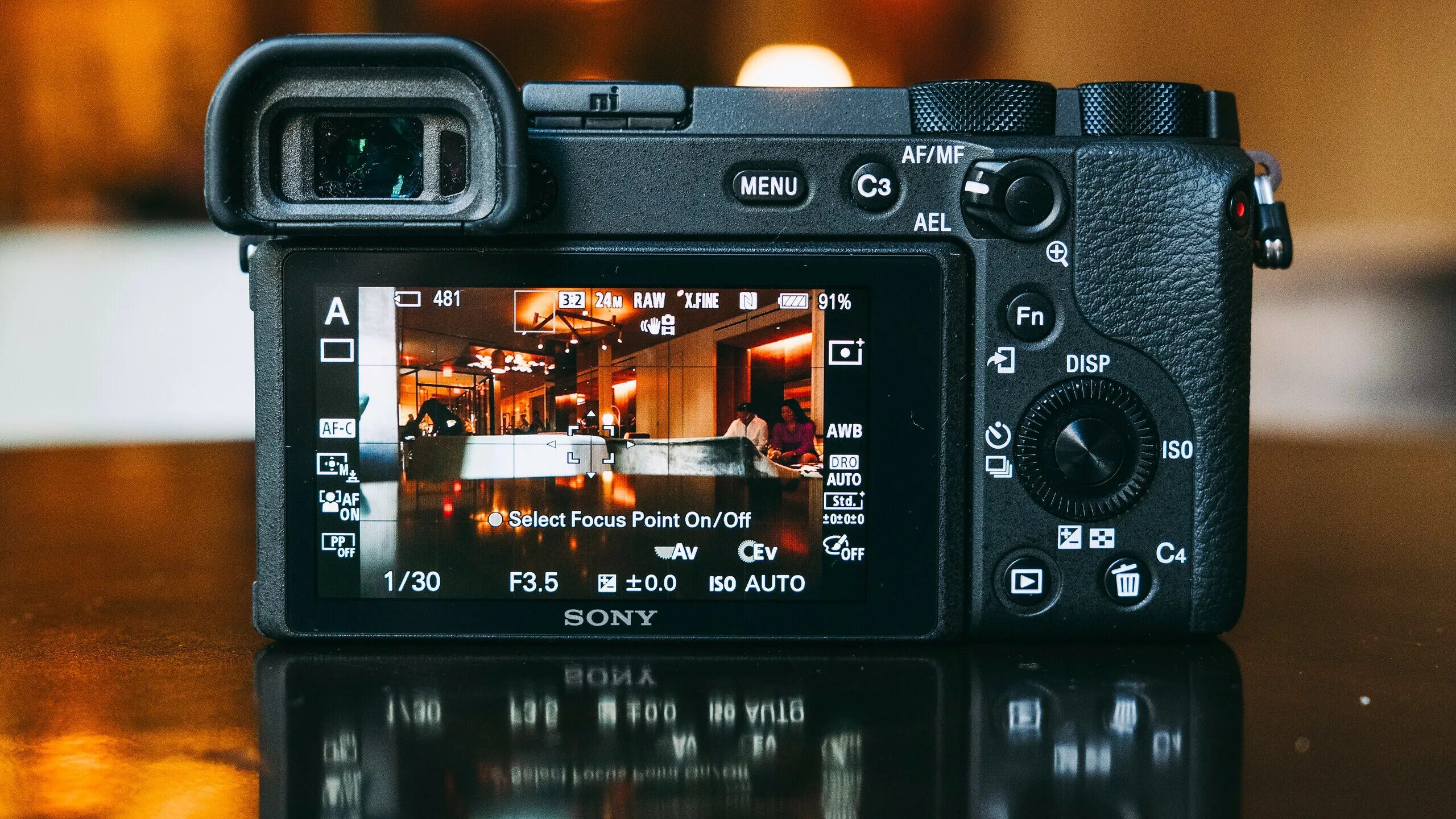 Sony zve 10. Sony Alpha 6600. Sony a6600 body. Sony Alpha a6600 body. Камера Sony a7s2.