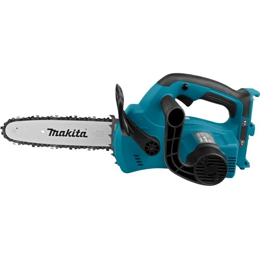 Пила цепная makita duc302rf2. Пила цепная Макита duc302z. Аккумуляторная пила Макита duc302z. Аккумуляторная цепная пила Макита duc 302. Пила аккумуляторная цепная Макита duc302z 18в запчасти.