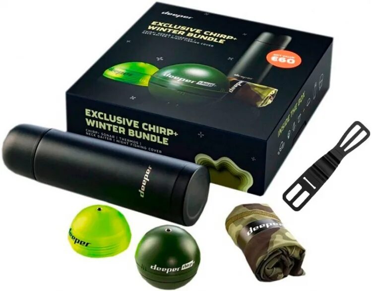 Deeper chirp. Эхолот для рыбалки deeper chirp. Эхолот для рыбалки deeper chirp. Эхолот deeper smart sonar pro + glb, christmas bundle 2018 with gerber multitool. Deeper chirp+2.