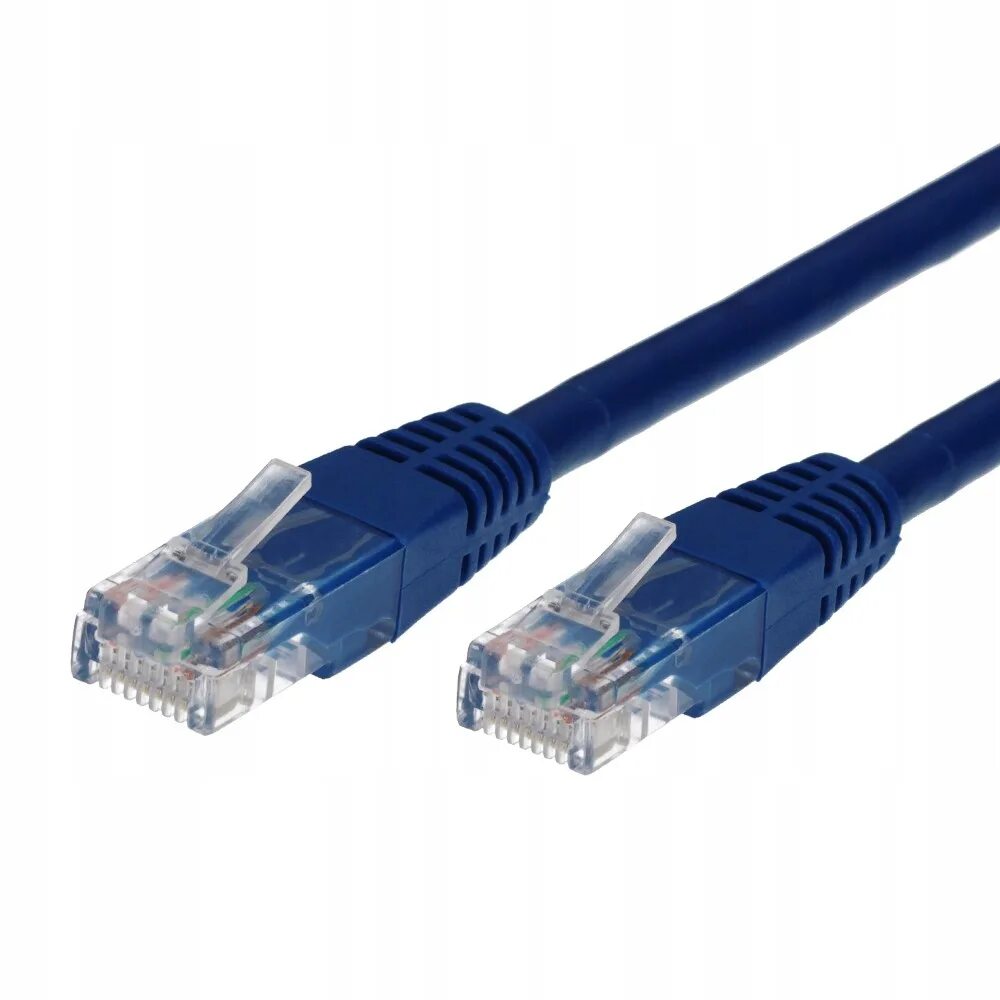 Патч корд utp 5e 0.5 м. Шнур коммутационный cat 5e utp rj45-rj45. разъем rj-45 utp. rj45 utp. кабель патчкорд rj45 1m синий.