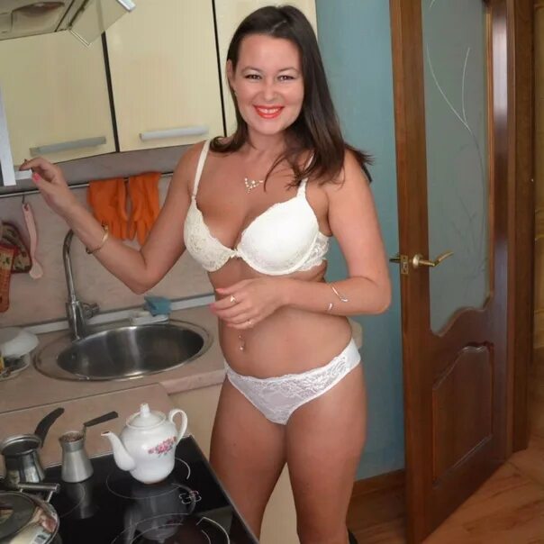 pic.homepornbay.com c a 1 26 68953 3570 385-485.jpg - Fuske