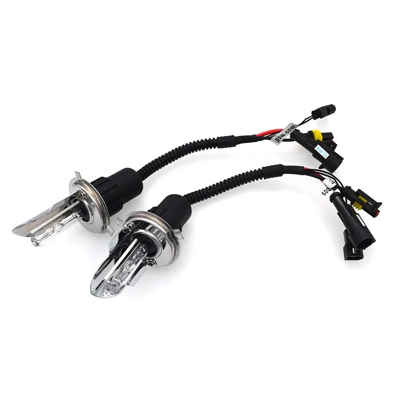 Hid lamp. H4 3000k xenon. lampa ксенон h4 hl. би-ксенон комплект kyoto цоколь н4 hi/lo 4300k 35w. ксенон 78 ket ac h1 35w 5000k.