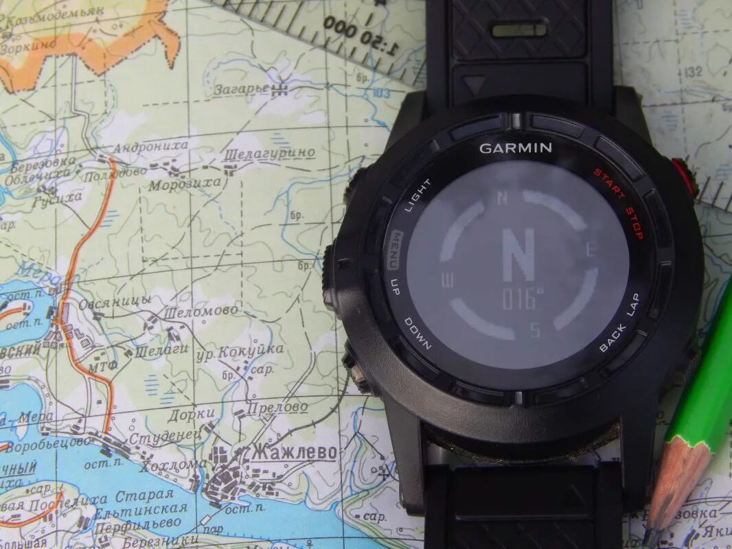 Гармин Феникс 2. Часы Garmin Fenix 2. Garmin Fenix 6 навигация. GPS-навигатор Garmin Fenix 2 Special Edition. Карты гармин феникс