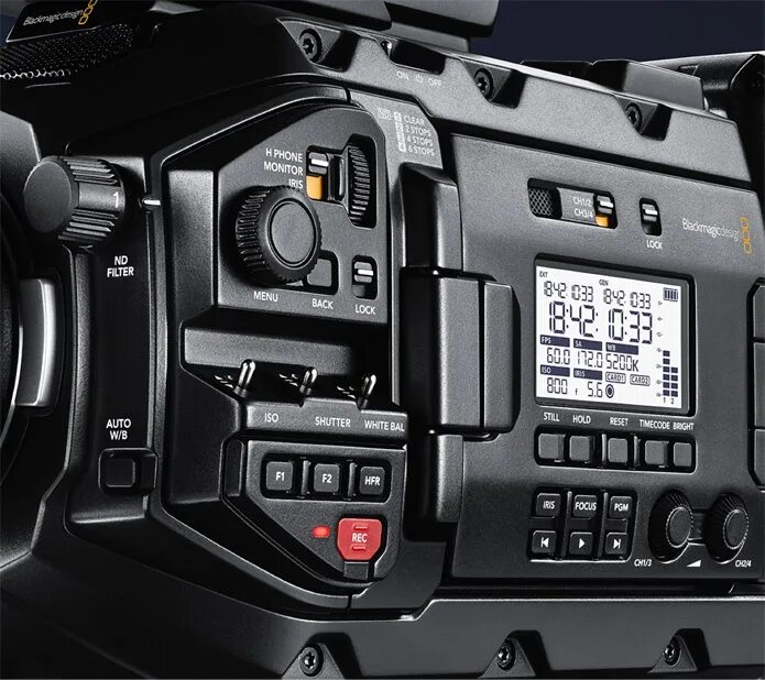 Blackmagic Ursa Mini Pro 4.6k g2. Видеокамера Blackmagic Design Ursa Mini Pro 4.6k g2. Ursa Mini 4.6k EF g1. Ursa Broadcast g2 камера Blackmagic. Blackmagic ursa mini