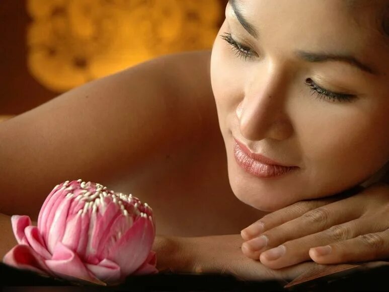 Юлия санникова набережные челны. Вишневая маска для лица. Красивая кожа. Молодость и красота. 7 секретов красоты.