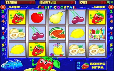 Игра в 15 как выиграть
