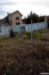Продаю участок ростов на дону