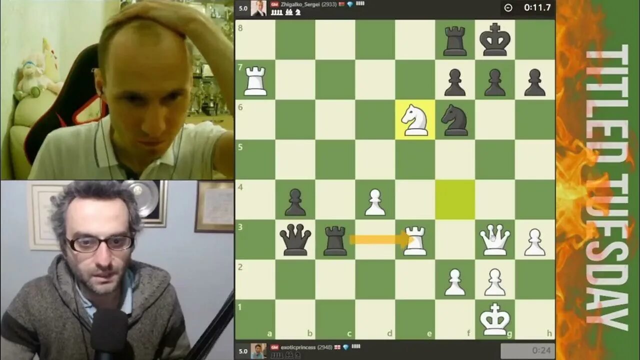 Жигалко стрим. Джобава шахматист стримы.