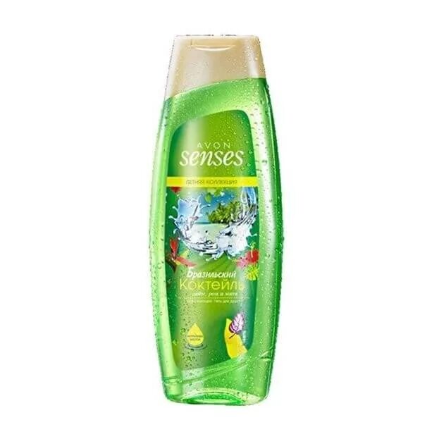 Гели для душа эйвон 500 мл. Avon гель для душа senses 500 мл. гель для душа эйвон 500 мл. гель для душа морская лагуна эйвон 500 мл. гель для душа мята 500 мл эйвон.