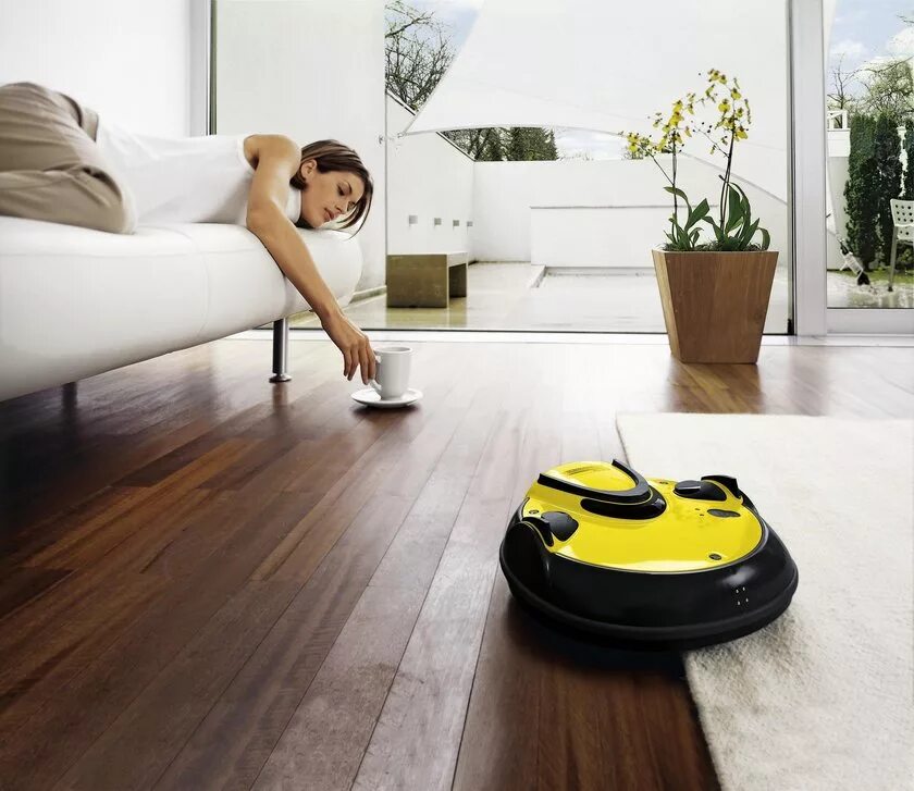 Irobot белый робот пылесос. Робот-пылесос vacuum cleaner 3в1 rs5. Робот-пылесос karcher rc 3 1. Робот-пылесос philips fc8794 smartpro easy. Пылесос умный дом.