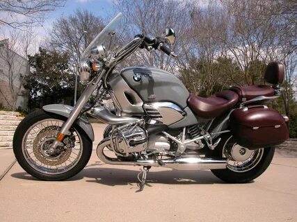 1200 c