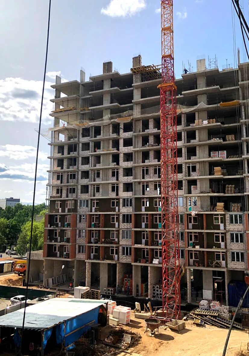 Московская область, красногорск, мкр. Квартира брусчатый поселок. Квартира брусчатый поселок. Красногорск брусчатый поселок центральный проезд 3 видеообзор. Брусчатый поселок красногорск.