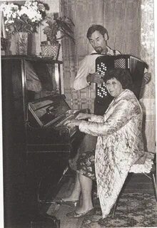 Сары садыковой