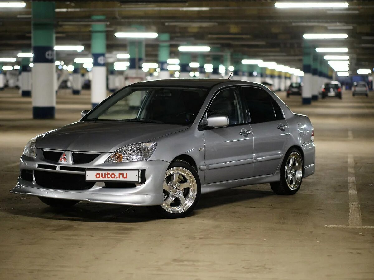 Lancer 9 кузов. Lancer 9. Mitsubishi Lancer 9. Mitsubishi Lancer 9 Рестайлинг. Mitsubishi Lancer IX Рестайлинг.