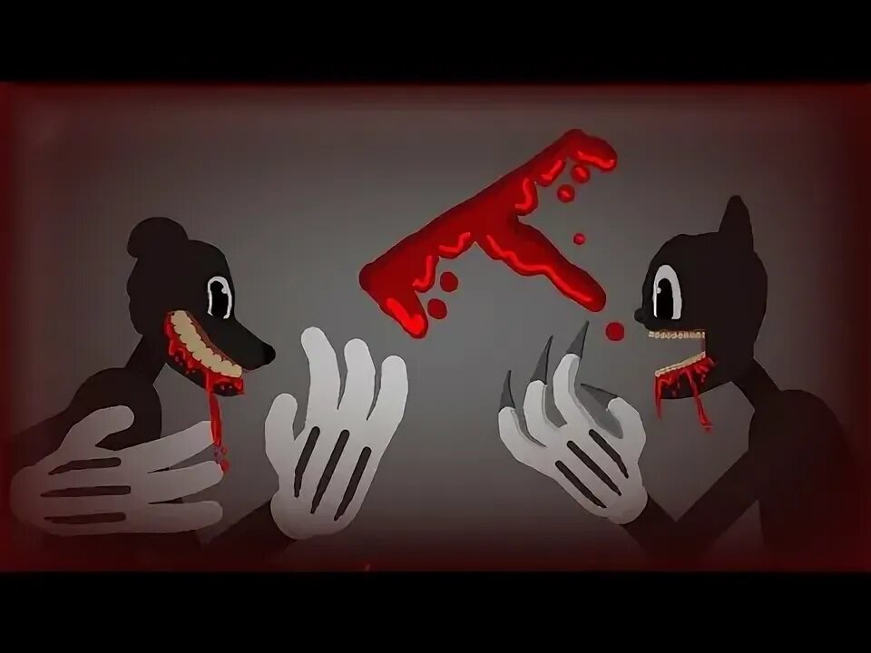 Scp 137. Scp 137