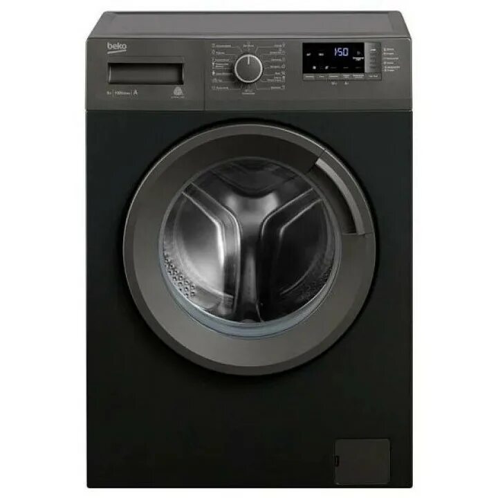 Стиральная машина Beko WSRE 6512. Стиральная машина Beko WRE 6512 Baa. Стиральная машина Beko RGE 685p2 Baa. Beko WRE 6512. Лучшие стиральные машины веко