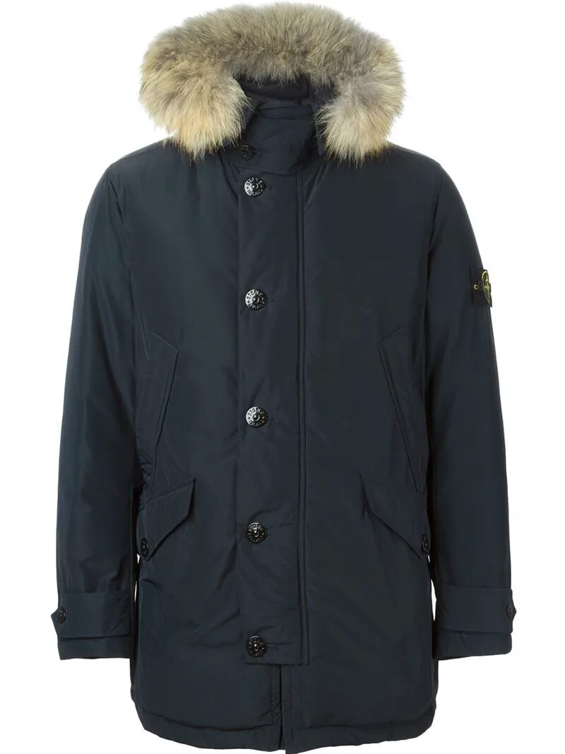 Парка стон Айленд. Stone Island Parka. Stone Island Micro reps Parka Blue. Stone Island парка. Парка island