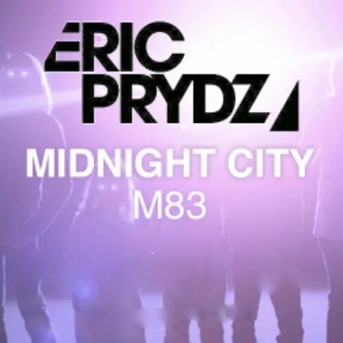 Неоновые небоскребы. Включи midnight city. Включи midnight city. M83 midnight. Midnight city обложка.