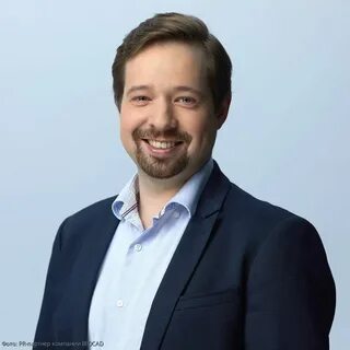 Руководитель отдела разработки