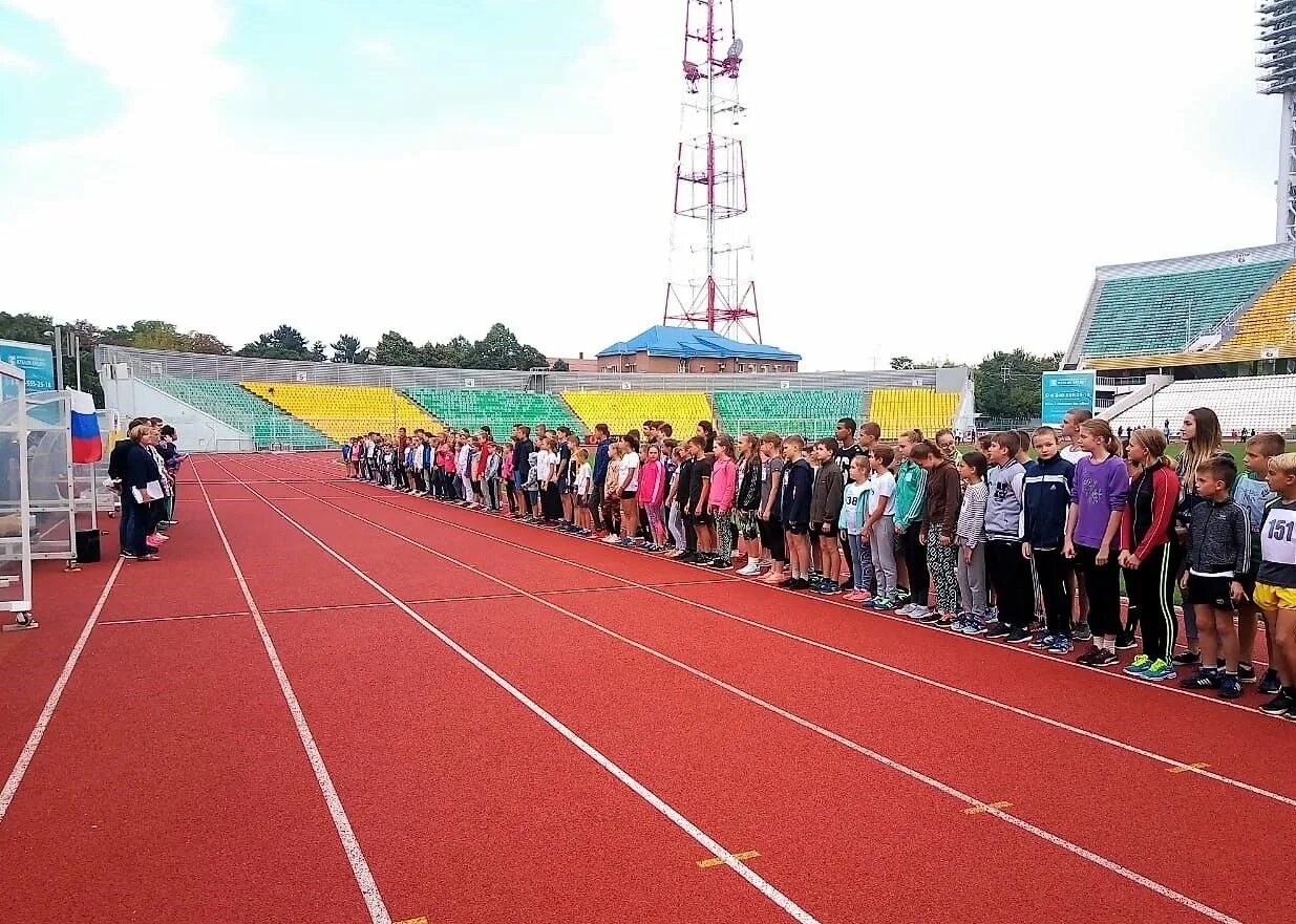 Школа баскетбол краснодар. Олимпийского резерва краснодар. Школа олимпийского резерва спортивная акробатика. Олимпийский резерв краснодар. Училище олимпийского резерва волгоград спортивная акробатика.