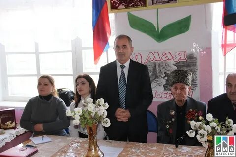 Погода в эрпели