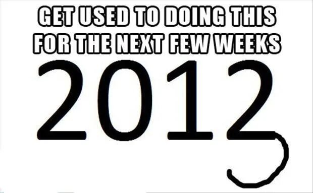 It is so true. It is so true