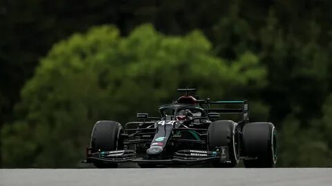 2 f 11 f 1