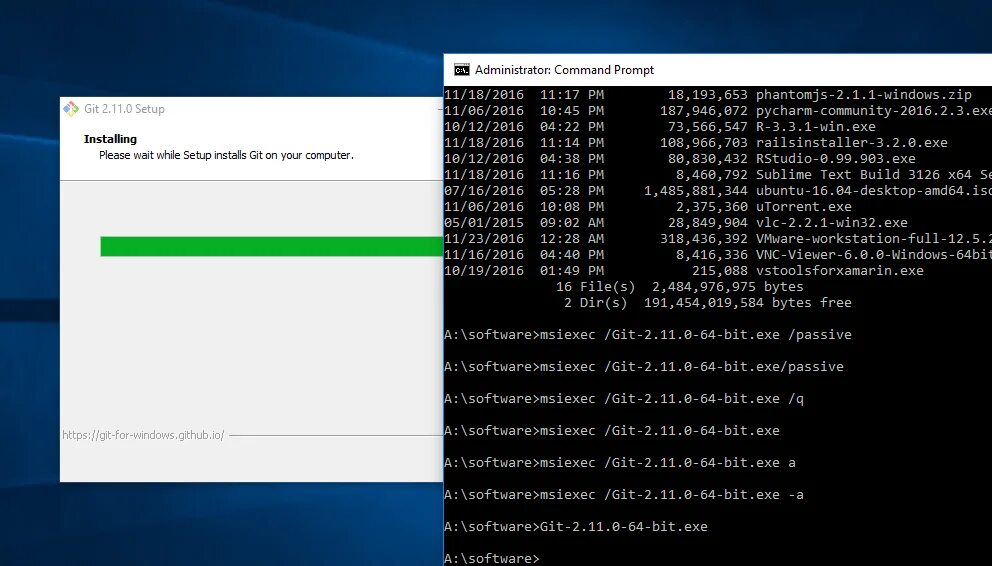 Git clone windows. Как правильно установить git. Vs code git terminal. Git clone install. Git clone.