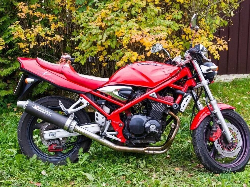 Suki Bandit 400. Suzuki GSF 400. Suzuki Bandit 400. Сузуки бандит GSF 400. Сузуки бандит 400 купить