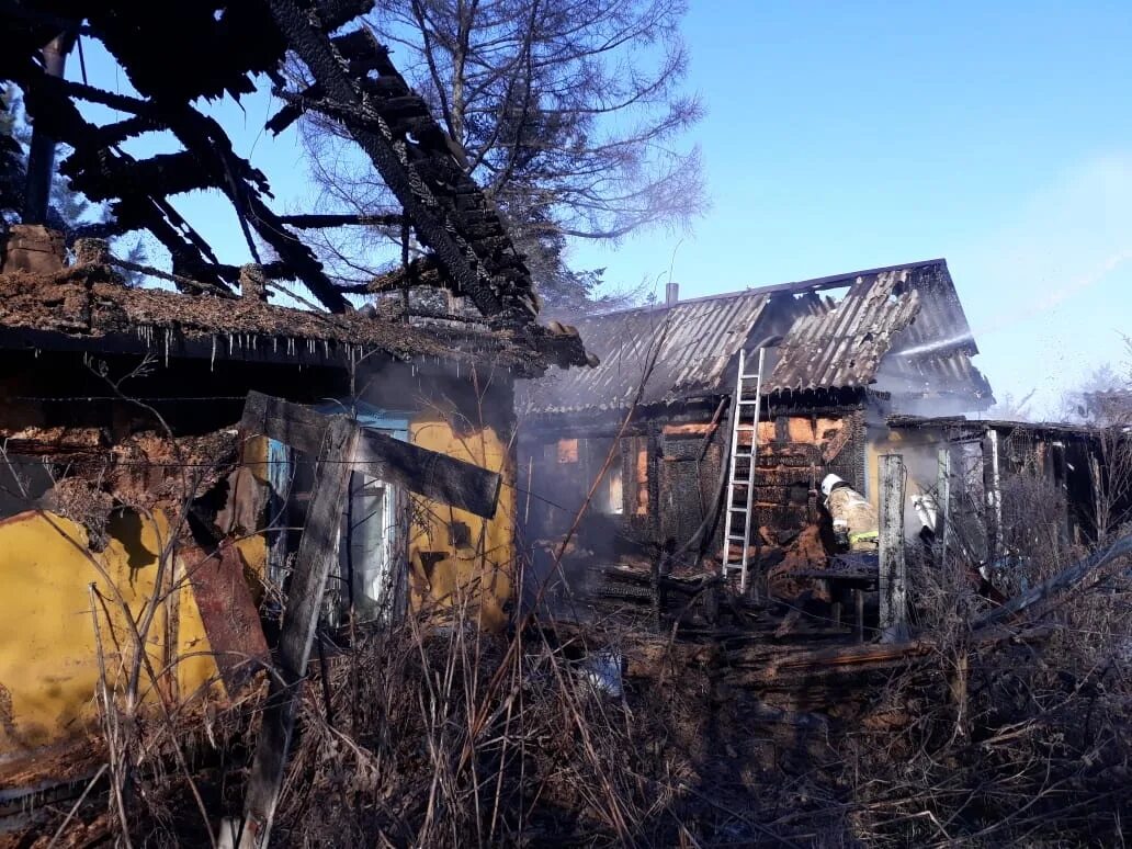 п лесной кировская область верхнекамский район. пос лесной верхнекамского района. посёлок лесной кировская область. поселок лесное киров. поселок созимский верхнекамский район.