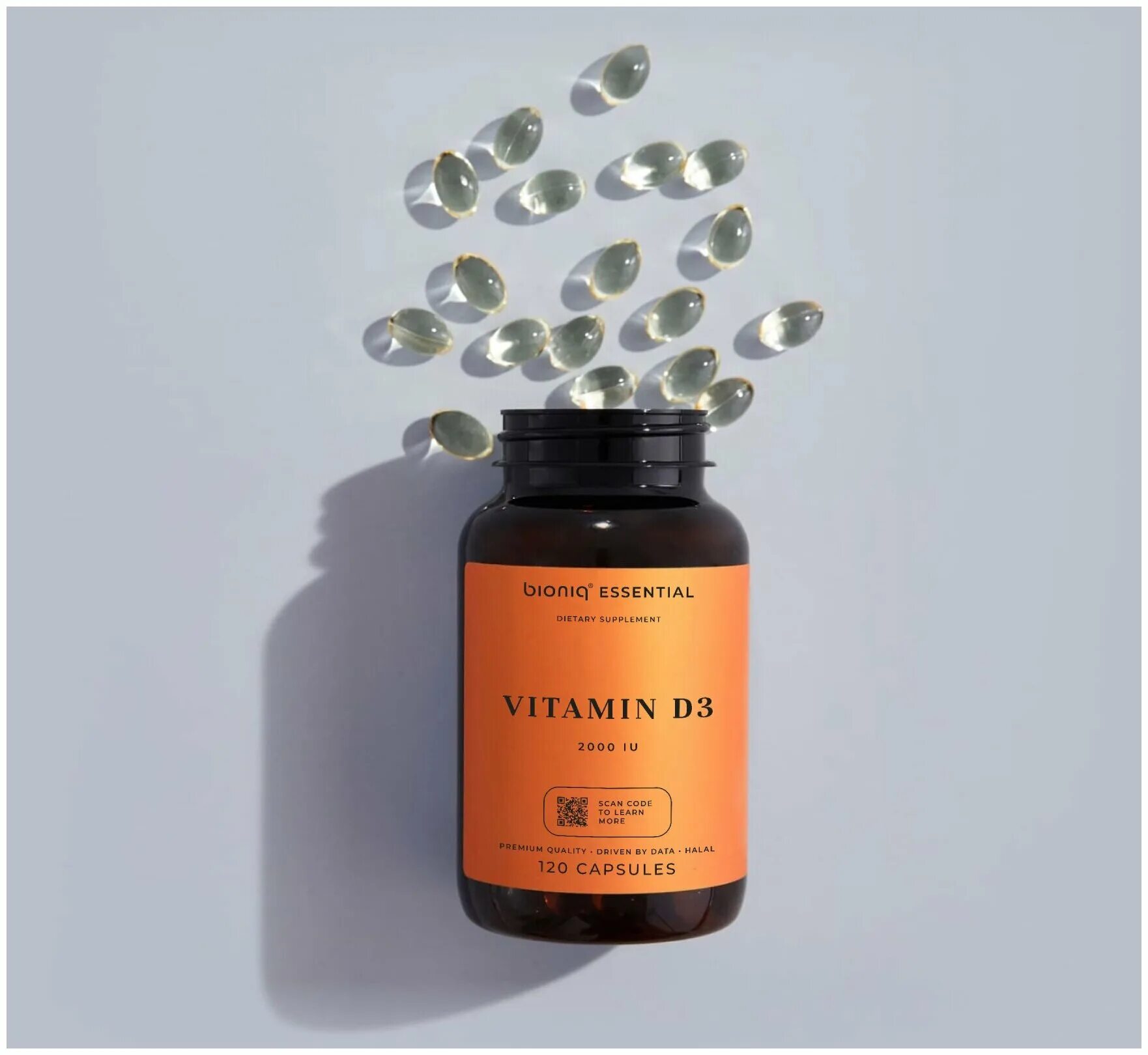 Nan care витамин д. комплекс 5-гидрокситриптофан вит д. витамин д 3 франция 1000. бионик омега 3. бета каротин.