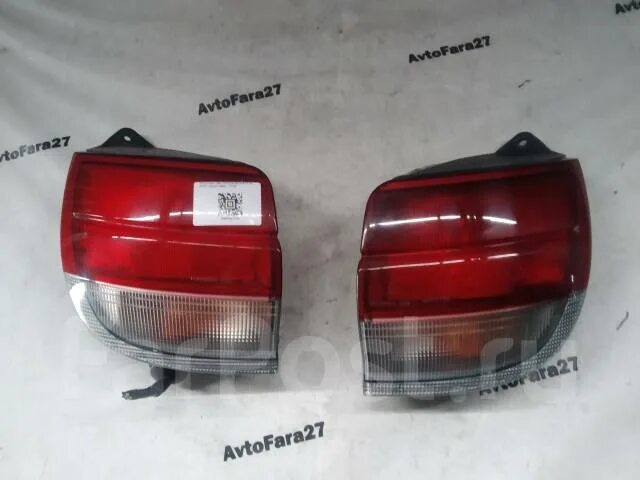 Задние фонари vland тойота калдина. Фонарь задний правый ланос седан артикул. Задний фонарь калдина. Фонари заднего хода caldina 2004. Задние светодиодные фонари тойота калдина 210.