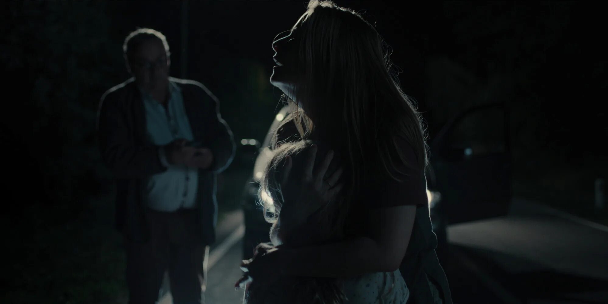 Дом тьмы 2. Дом тьмы 2. Дом тьмы 2. Заклятье дом иьмы. Дом тьмы 2.