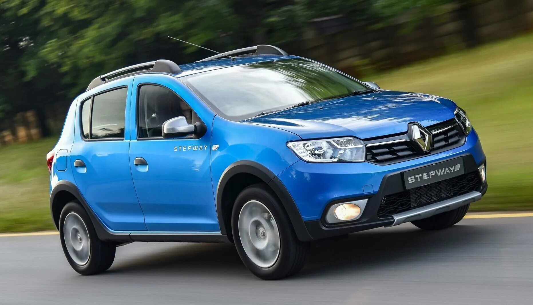 Сандеро степвей воронеж. Renault sandero stepway. renault new sandero stepway. renault sandero stepway 2017. рено сандеро степвей 2017.