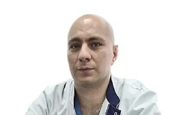 Аршавир асатрян. Аршавир асатрян