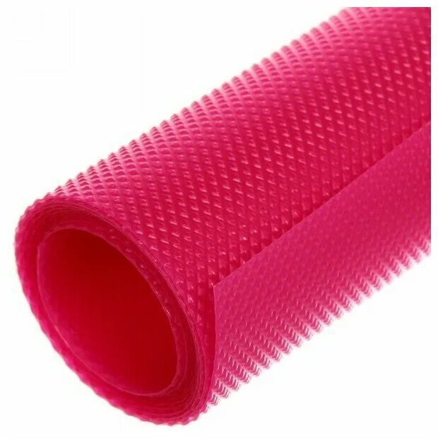 коврик для кухонных ящиков в рулоне. коврик антискользящий для кухни в рулоне. коврик для ящика противоскользящий. икеа противоскользящий коврик. противоскользящие коврики для кухонных ящиков.