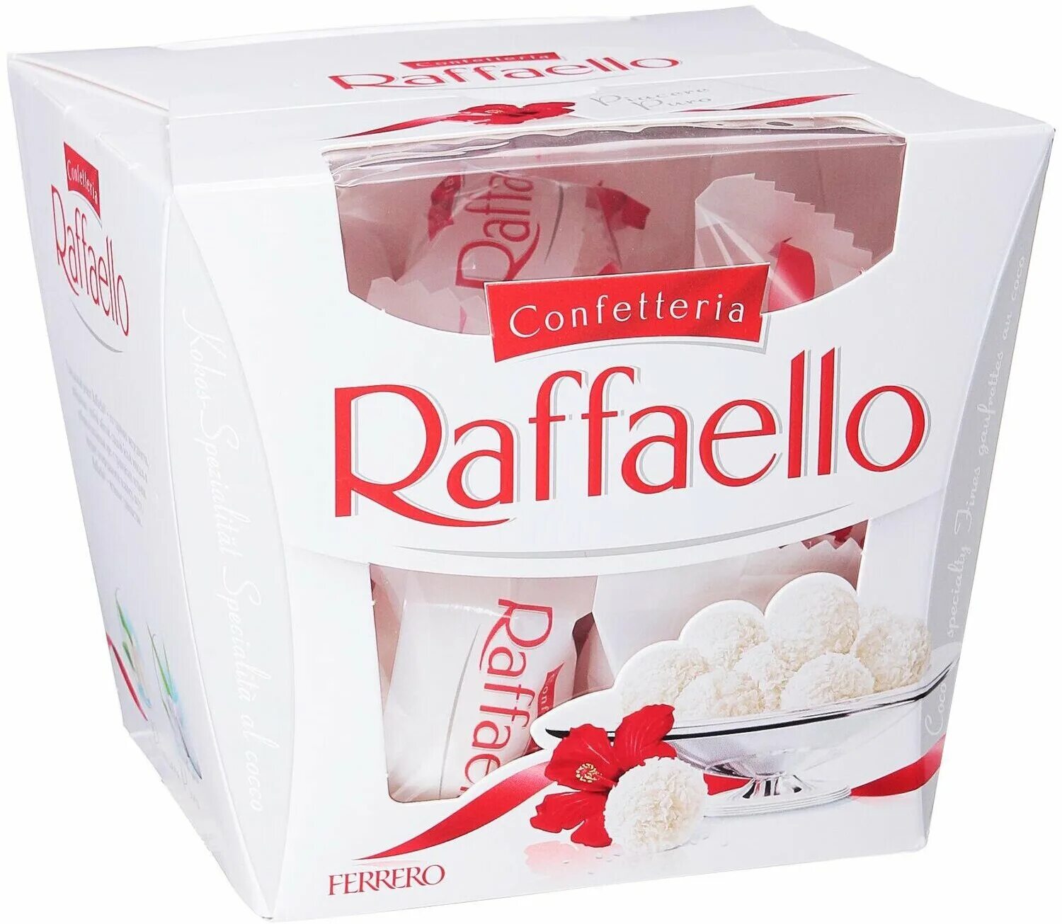 конфеты рафаэлло 240. шоколад рафаэлло. набор конфет raffaello цены. Raffaello миндаль и кокос. конфеты raffaello, с цельным миндальным орехом, в кокосовой обсыпке, 240 г.