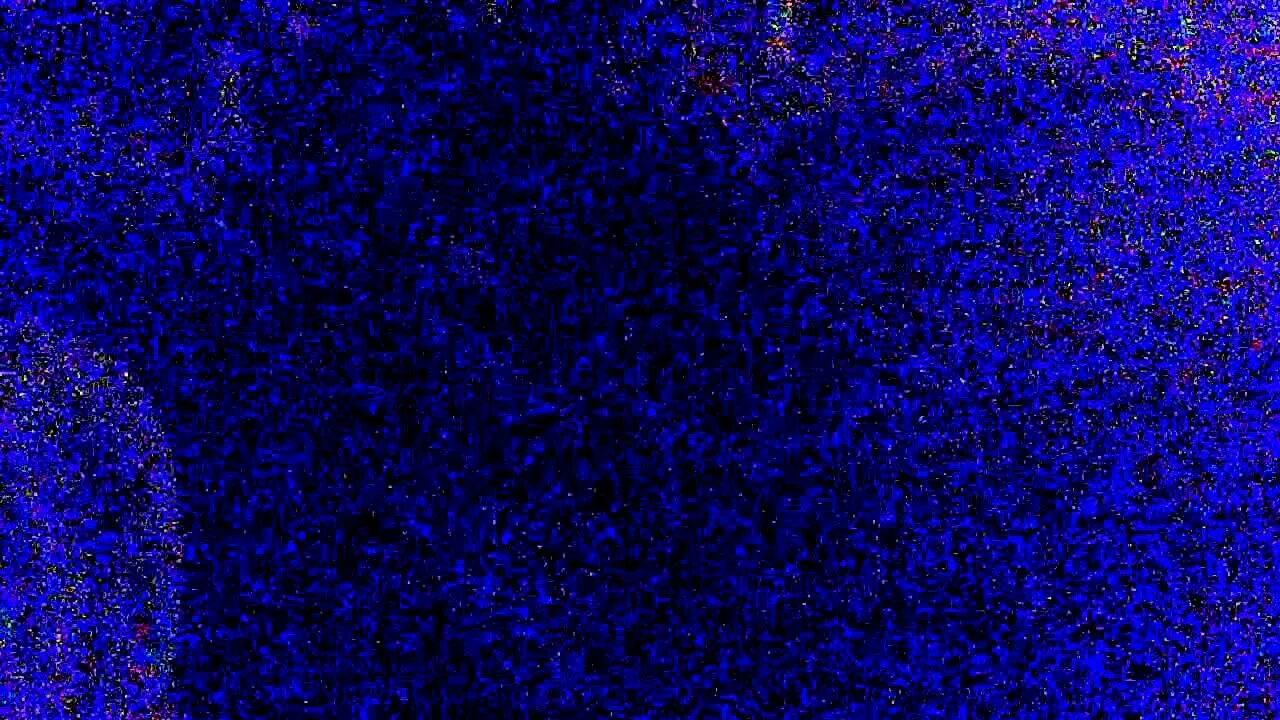 Объемное зрение. Футболка stereo people. Стереокартинки sirds. Много разноцветных точек. Объемные картинки.