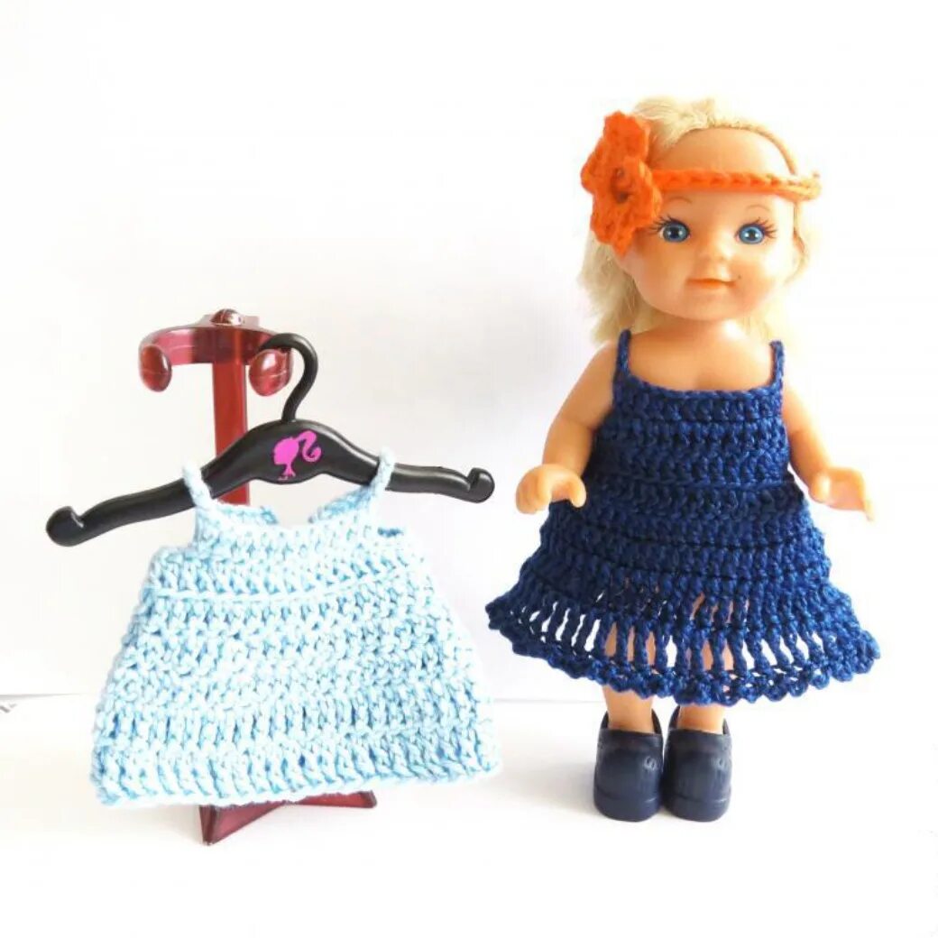Вязаные платья для кукол. Вязаная обувь для куклы паола рейна 32 см. Мк болеро для паола рейна. Одежда для кукол крючком. Как связать платье для куклы крючком.