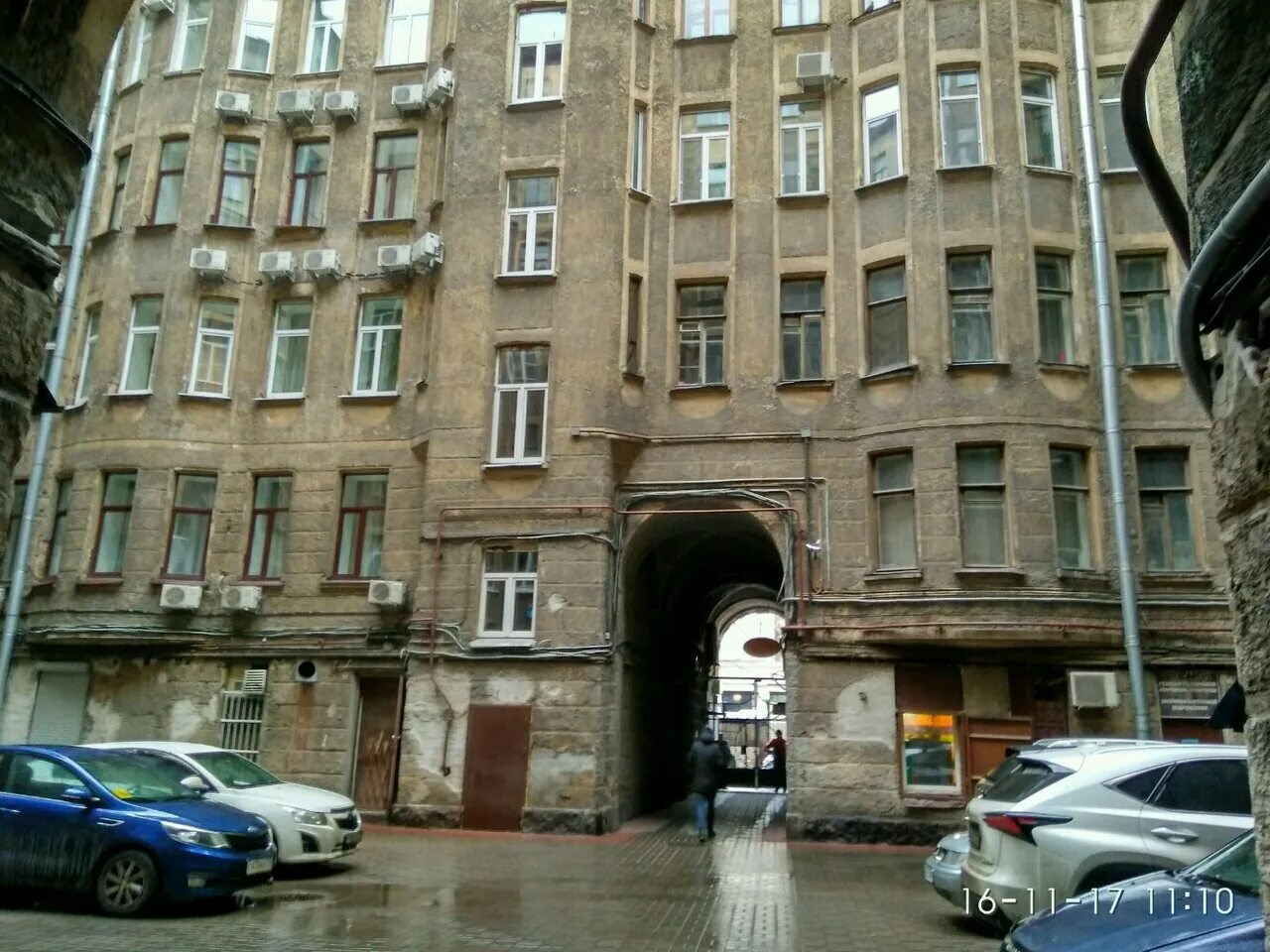 Лиговский проспект 65 санкт-петербург фото. Возрождения 31 санкт-петербург. То что надо магазин. Санкт-петербург лиговский пр. Лиговский 65 санкт петербург.