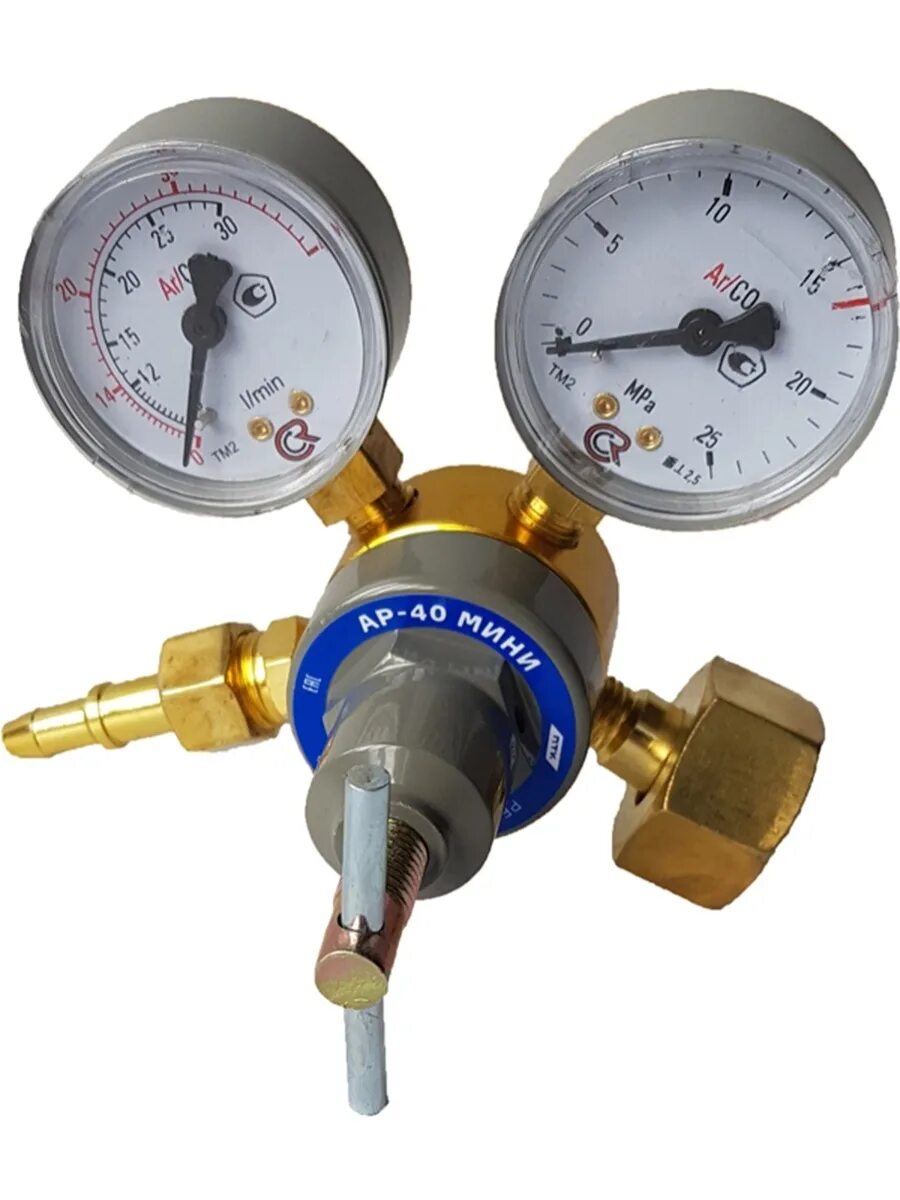 Регулятор расхода кедр у-30/ар-40/1 с ротаметром. Редуктор углекислотный у-30 с подогревателем 220в кедр. Ар 40 3. Ар 40 3. Регулятор redius ар-10-кр1-м.