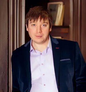 Руденко отзывы