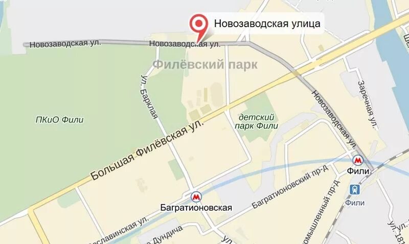 ул мосфильмовская на карте. метро рядом с филевским парком. метро рядом с филевским парком. филевский парк маршруты. карта района филевский парк с метро.
