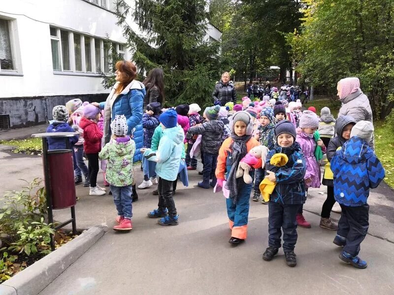 Сайт московского детского сада. ГБОУ школа Бескудниково корпус 2. ГБОУ школа Бескудниково корпус 3. Школа Бескудниково дошкольное отделение. Детский сад Бескудниково Дмитровское шоссе.