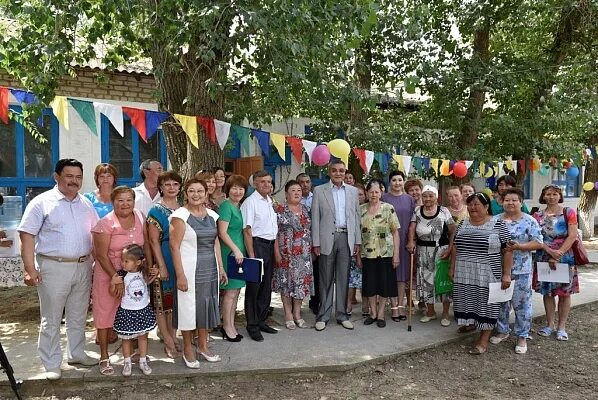 поселок шарнут. калмыкия поселок шарнут. погода в п шарнут. погода в п шарнут. поселок шарнут.