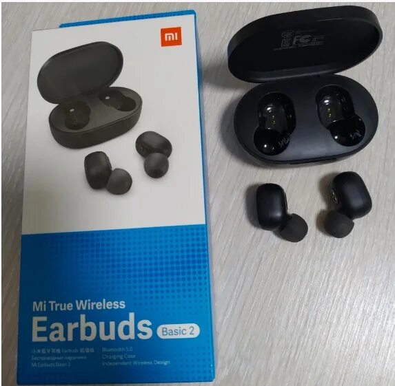 Xiaomi mi true Wireless Earbuds Basic 2. Наушники mi true Wireless EBS Basic 2. TWS Xiaomi Redmi true Wireless Earbuds Basic 2s. Наушники TWS Xiaomi Redmi true Wireless Earbuds Basic 2s черный. Mi true wireless basic 2s