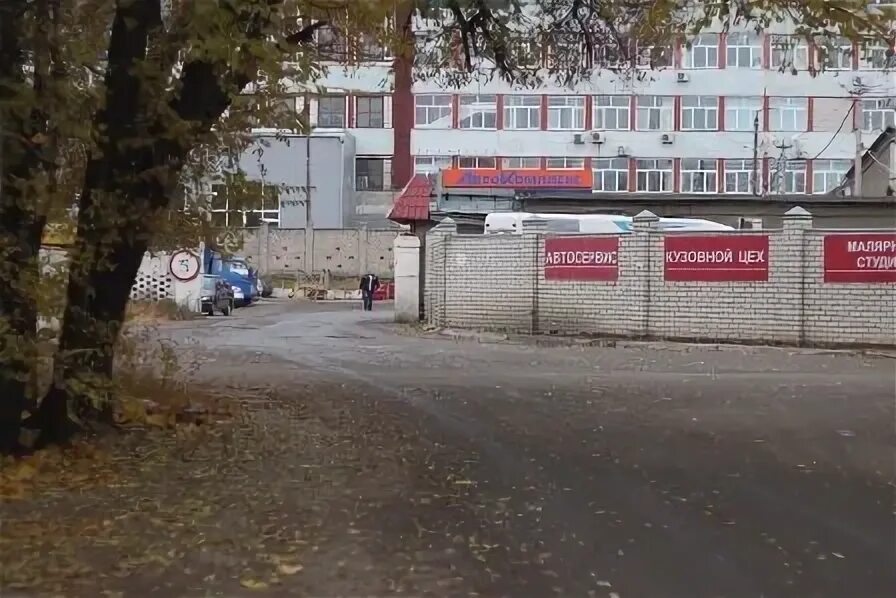 Ул кулибина 6 воронеж. Автокомплекс 7. Автокомплекс. Автокомплекс 7. Автокомплекс разумное 1 а.