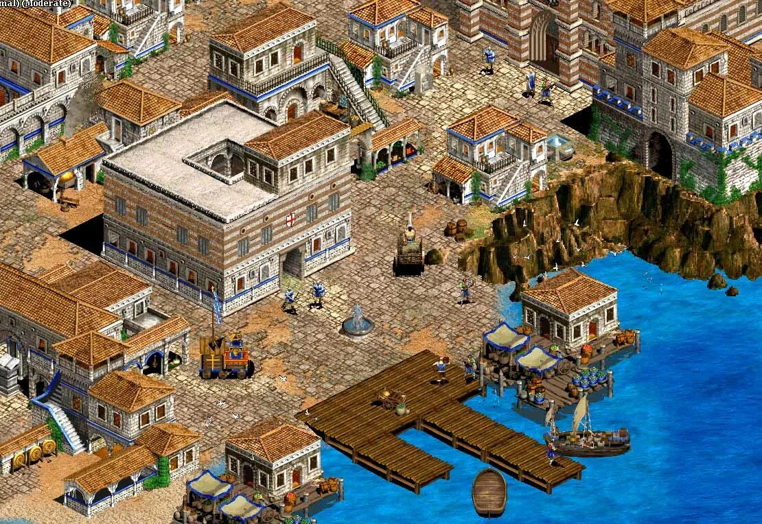 History of empires. Испанцы age of empires. age of empires ii. age of empires ii the age of kings. age of chivalry hegemony.