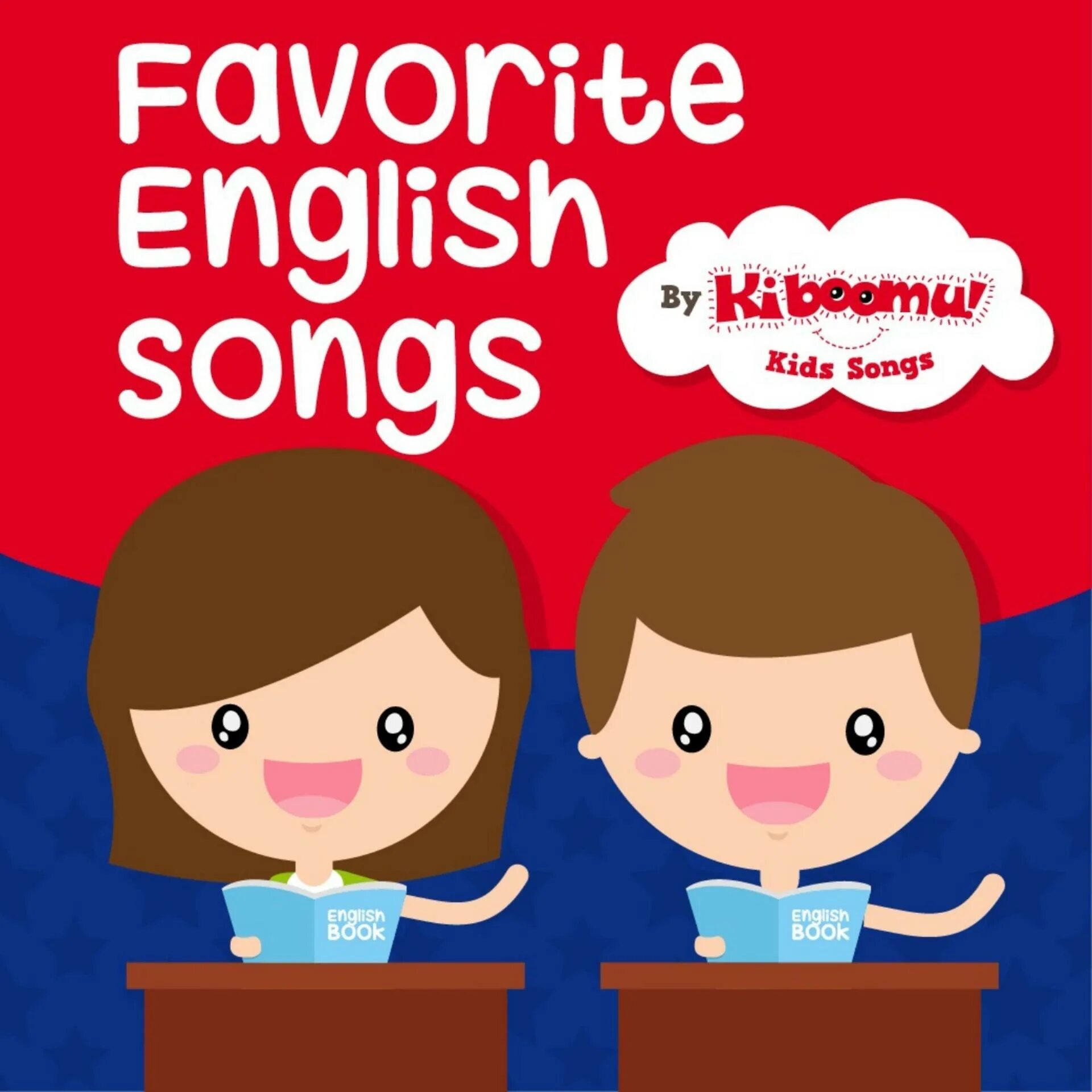 Английский спида песни. English Songs. English Songs for Kids. English favourite. Фаворит на английском.