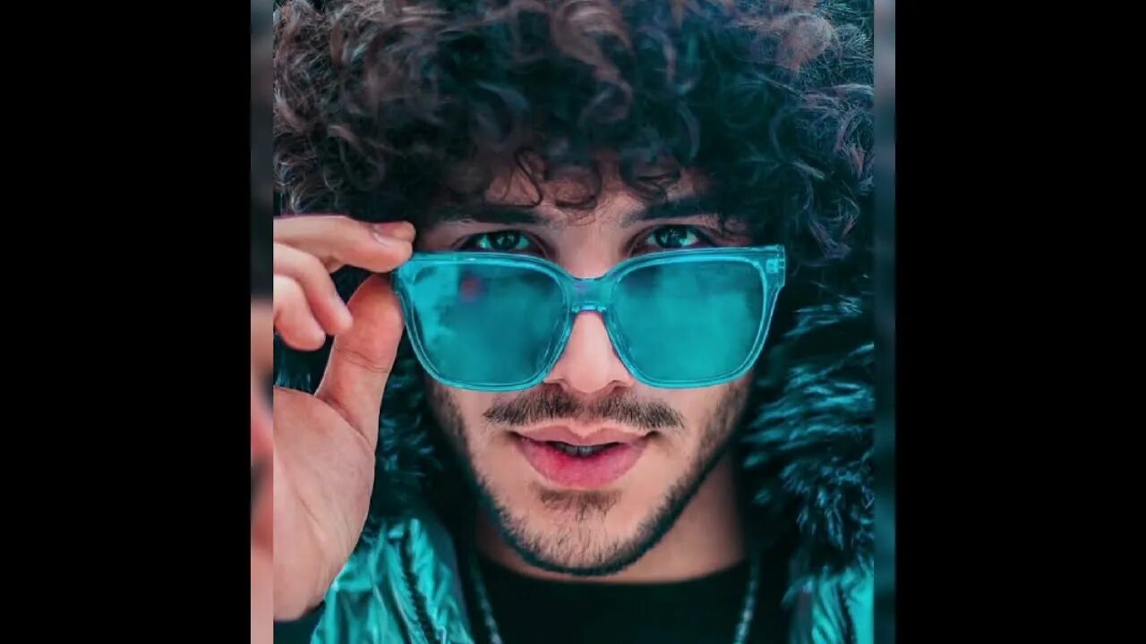 Ehson daryodel. Ehsan daryadel lalaei. Ehsan daryadel - talkhi. Ehsan daryadel mahi. Эхсан мовахедиан.